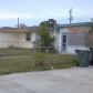 749 NW 3RD CT, Hallandale, FL 33009 ID:93187