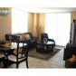 3000 CORAL WY # 1116, Miami, FL 33145 ID:380459