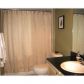 3000 CORAL WY # 1116, Miami, FL 33145 ID:380461