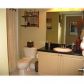 3000 CORAL WY # 1116, Miami, FL 33145 ID:380462