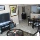 3000 CORAL WY # 1116, Miami, FL 33145 ID:380463