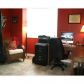 3000 CORAL WY # 1116, Miami, FL 33145 ID:380464