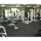 3000 CORAL WY # 1116, Miami, FL 33145 ID:380465