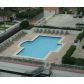 3000 CORAL WY # 1116, Miami, FL 33145 ID:380466