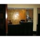 3000 CORAL WY # 1116, Miami, FL 33145 ID:380468