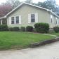 1603 Hamby Ave, Birmingham, AL 35210 ID:1976474