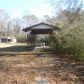 1294 STATE RD, Summerville, SC 29483 ID:5035141