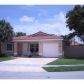 9138 NW 193 ST, Hialeah, FL 33018 ID:5869334