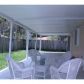 9138 NW 193 ST, Hialeah, FL 33018 ID:5869336