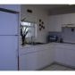 9138 NW 193 ST, Hialeah, FL 33018 ID:5869337