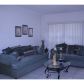 9138 NW 193 ST, Hialeah, FL 33018 ID:5869338