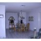 9138 NW 193 ST, Hialeah, FL 33018 ID:5869339