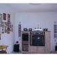 9138 NW 193 ST, Hialeah, FL 33018 ID:5869340