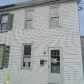 241 Guilford St, Lebanon, PA 17046 ID:6055778