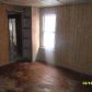 241 Guilford St, Lebanon, PA 17046 ID:6055786