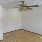 241 Guilford St, Lebanon, PA 17046 ID:6055787