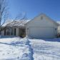 707 Muirfield Drive, Brownsburg, IN 46112 ID:6096570