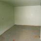 2029 Eggleston Rd, Rockford, IL 61108 ID:419442