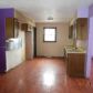 2029 Eggleston Rd, Rockford, IL 61108 ID:419445