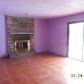 2029 Eggleston Rd, Rockford, IL 61108 ID:419447