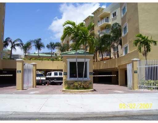 2415 NW 16 # 413, Miami, FL 33125