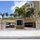 2415 NW 16 # 413, Miami, FL 33125 ID:21161