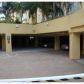 2415 NW 16 # 413, Miami, FL 33125 ID:21162