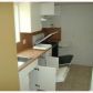 2415 NW 16 # 413, Miami, FL 33125 ID:21164