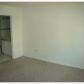 2415 NW 16 # 413, Miami, FL 33125 ID:21168