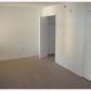 2415 NW 16 # 413, Miami, FL 33125 ID:21169