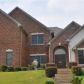 18 Alban Ln, Little Rock, AR 72223 ID:1094160