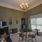 18 Alban Ln, Little Rock, AR 72223 ID:1094162