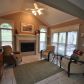 18 Alban Ln, Little Rock, AR 72223 ID:1094169