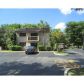 6236 SW 136 CT # B-208, Miami, FL 33183 ID:1124495