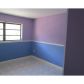 6236 SW 136 CT # B-208, Miami, FL 33183 ID:1124500