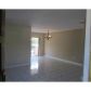 6236 SW 136 CT # B-208, Miami, FL 33183 ID:1124496