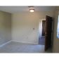 6236 SW 136 CT # B-208, Miami, FL 33183 ID:1124497