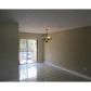 6236 SW 136 CT # B-208, Miami, FL 33183 ID:1124498