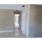 6236 SW 136 CT # B-208, Miami, FL 33183 ID:1124499