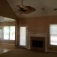 2555 Chandler Grove Drive, Buford, GA 30519 ID:3080629