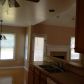 2555 Chandler Grove Drive, Buford, GA 30519 ID:3080636