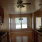 2555 Chandler Grove Drive, Buford, GA 30519 ID:3080638