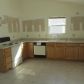 707 Muirfield Drive, Brownsburg, IN 46112 ID:6096576