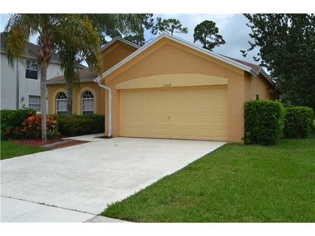 15068 OAK CHASE CT, West Palm Beach, FL 33414