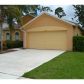 15068 OAK CHASE CT, West Palm Beach, FL 33414 ID:570525