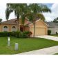 15068 OAK CHASE CT, West Palm Beach, FL 33414 ID:570526