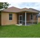 15068 OAK CHASE CT, West Palm Beach, FL 33414 ID:570527