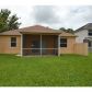 15068 OAK CHASE CT, West Palm Beach, FL 33414 ID:570528