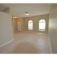 15068 OAK CHASE CT, West Palm Beach, FL 33414 ID:570530