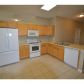 15068 OAK CHASE CT, West Palm Beach, FL 33414 ID:570532